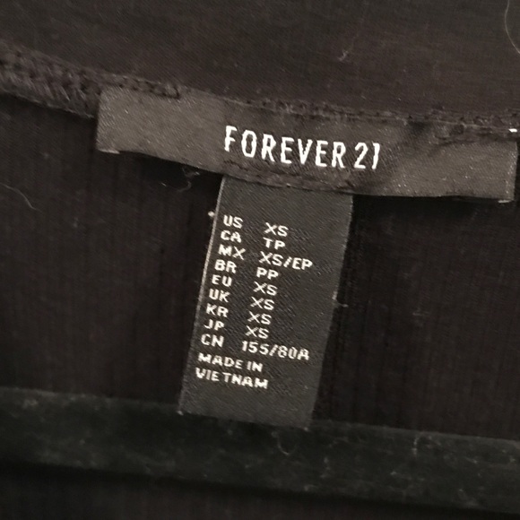 🚫SOLD - Picture 3 of 3